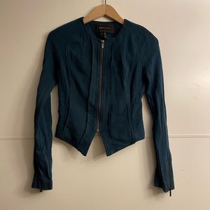 BCBG JACKET! Last day to buy